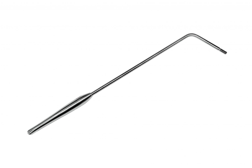 Wały do żeliwa proszkowego - Plate-it