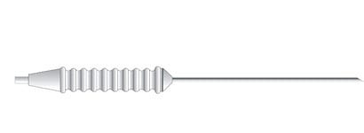 Sonda igłowa do Testo 926 i 108