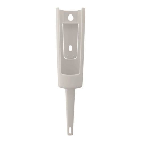 Klips do paska dla 106 i 826 - Testo