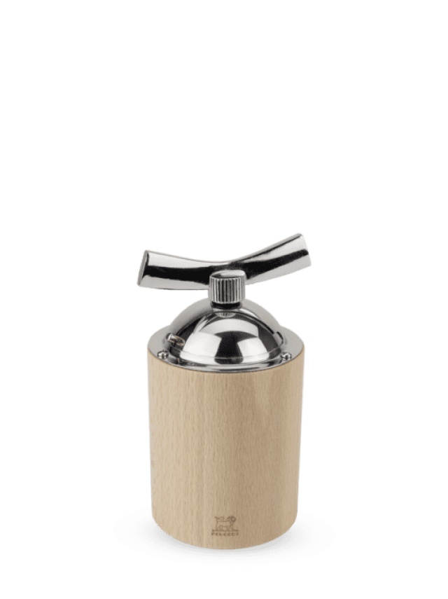 Młynek do siemienia lnianego/pieprzu 13 cm - Peugeot