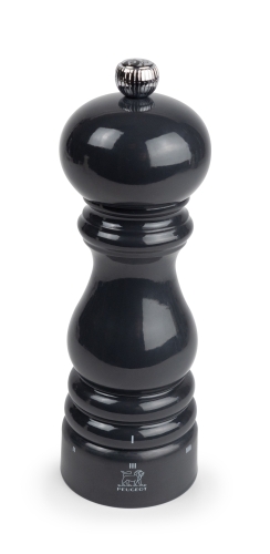 Młynek do pieprzu, 18 cm, ParisRama, Slate - Peugeot