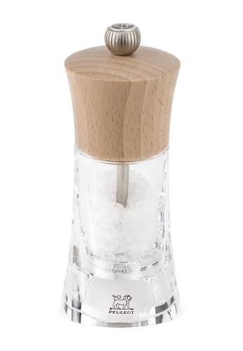 Młynek do soli, 14 cm, Oléron - Peugeot