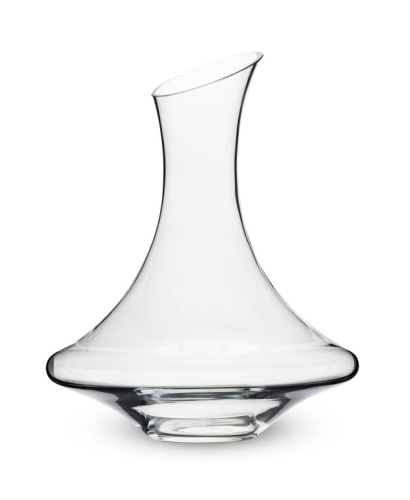 Karafka do Wina dla Młodych Win, 75 cl, Evolution - Peugeot