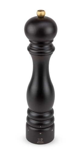 Młynek do pieprzu, Paris, Chocolate - Peugeot