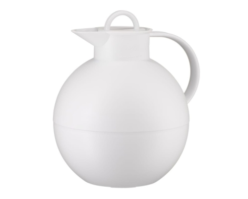 Dzbanek termiczny w kilku kolorach, Kulan, 940 ml - Alfi