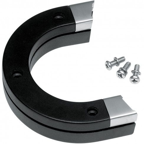 Dodatkowy uchwyt do szybkowaru Alto - Cristel