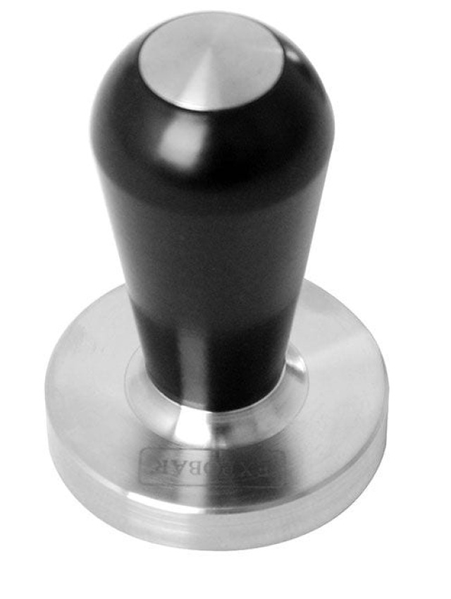 Tamper do kawy, 58 mm - Crem