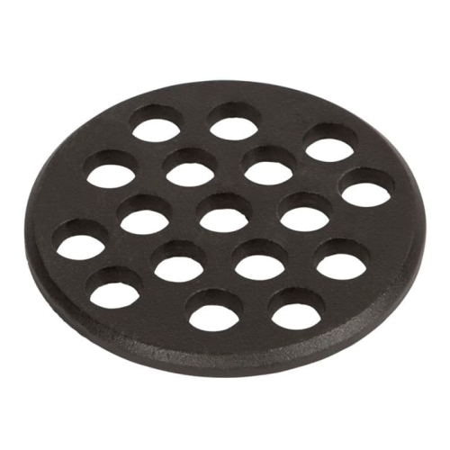 Fire Grate, różne rozmiary - Big Green Egg