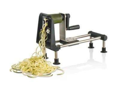 Spiralizer do warzyw - Bron-Coucke Le Gourmet