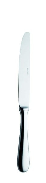 Nóż stołowy Baguette, z pustą rękojeścią, 247 mm