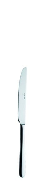 Nóż deserowy Anna, 190 mm