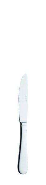 Nóż do masła Baguette 175 mm - Solex