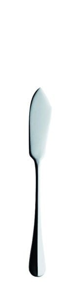 Nóż do ryb Baguette, 208 mm