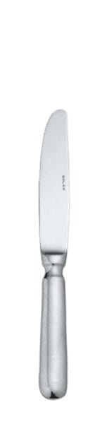 Nóż deserowy Baguette, 220 mm