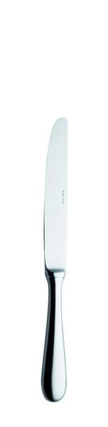 Nóż deserowy Baguette z pustą rękojeścią, 215 mm