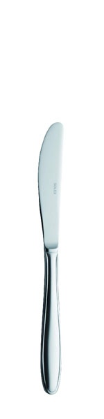 Nóż stołowy Pronto 210 mm - Solex