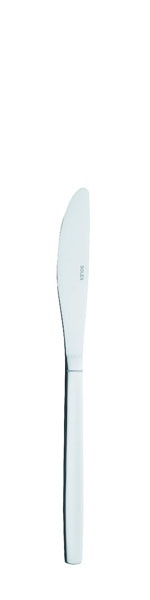 Nóż stołowy TM 80 203 mm - Solex