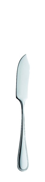 Nóż do ryb Perle 208 mm - Solex