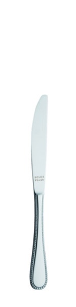 Nóż deserowy Perle 205 mm - Solex