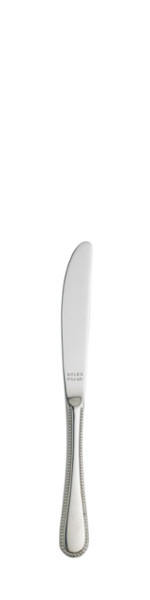 Nóż do masła Perle 174 mm - Solex