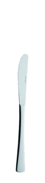 Nóż deserowy Karina 178 mm - Solex