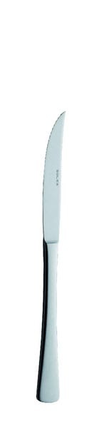Nóż do steków Karina 219 mm - Solex