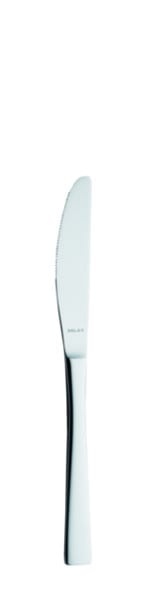 Nóż stołowy Elisabeth 208 mm - Solex
