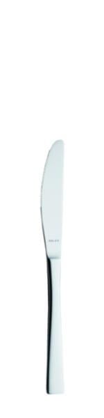 Nóż deserowy Elisabeth 195 mm - Solex
