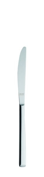 Nóż stołowy Laura 221 mm - Solex