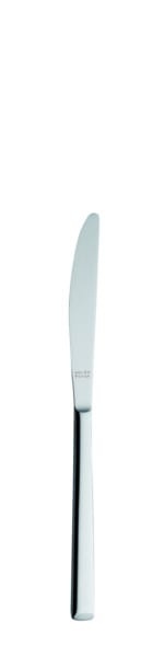 Nóż deserowy Laura 199 mm - Solex