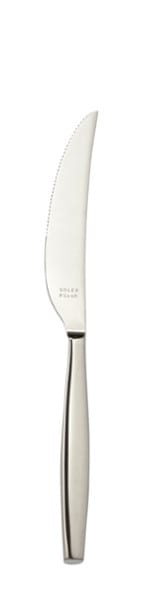 Nóż do steków Laura 244 mm - Solex