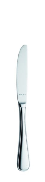 Nóż stołowy Selina 225 mm - Solex