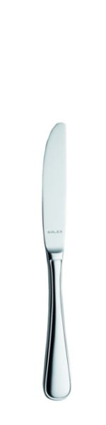 Nóż deserowy Selina 211 mm - Solex