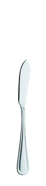 Nóż do ryb Laila 200 mm - Solex