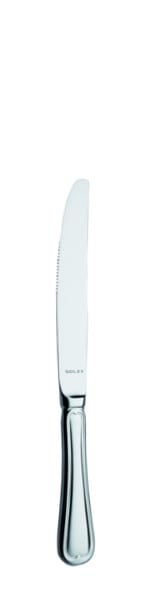Nóż deserowy Laila 211 mm - Solex