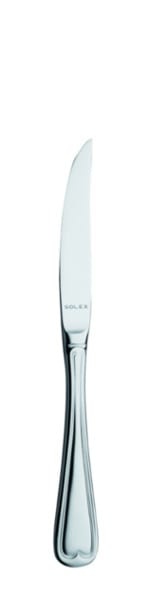 Nóż do steków Laila 218 mm - Solex