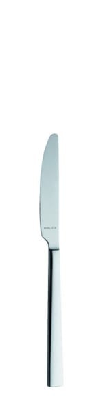 Nóż deserowy Helena 200 mm - Solex