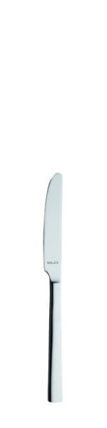 Nóż do masła Helena 175 mm - Solex