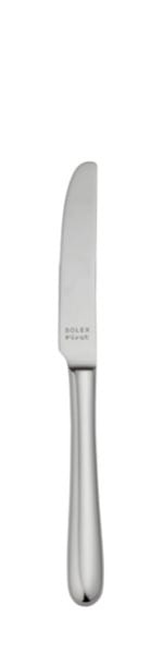 Nóż deserowy Anna 223 mm - Solex