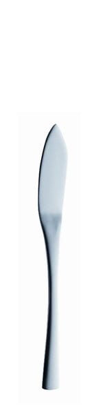 Nóż do ryb Sophia 207 mm - Solex