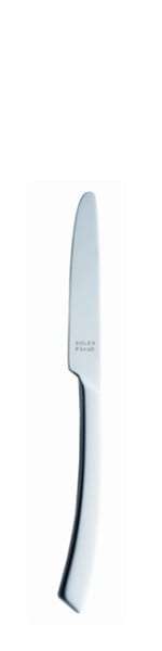 Nóż deserowy Sophia 210 mm - Solex