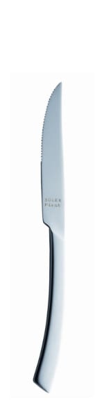 Nóż do steków Sophia 238 mm - Solex