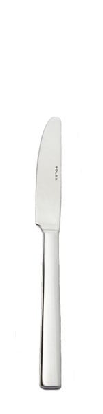 Nóż stołowy Maya 213 mm - Solex