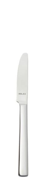 Nóż stołowy Maya 208 mm - Solex