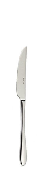 Nóż deserowy Sarah 220 mm - Solex