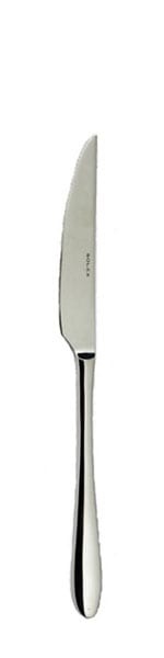 Nóż do steków Sarah 238 mm - Solex