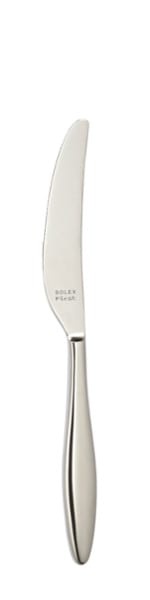 Nóż stołowy Terra 240 mm - Solex