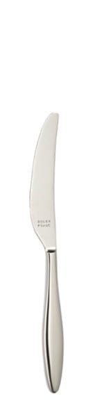 Nóż deserowy Terra 216 mm - Solex