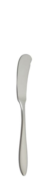 Nóż do masła Terra Retro 170 mm - Solex
