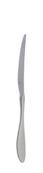 Nóż stołowy Terra Retro 239 mm - Solex